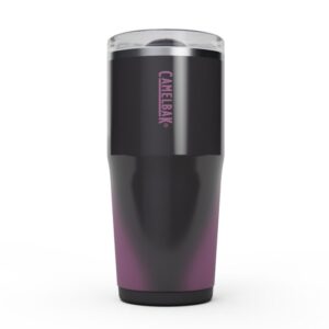 Camelbak Thrive Insulated Tumbler VSS 0,6lt termokop-lavender dawn - Drikkeflasker /-dunk