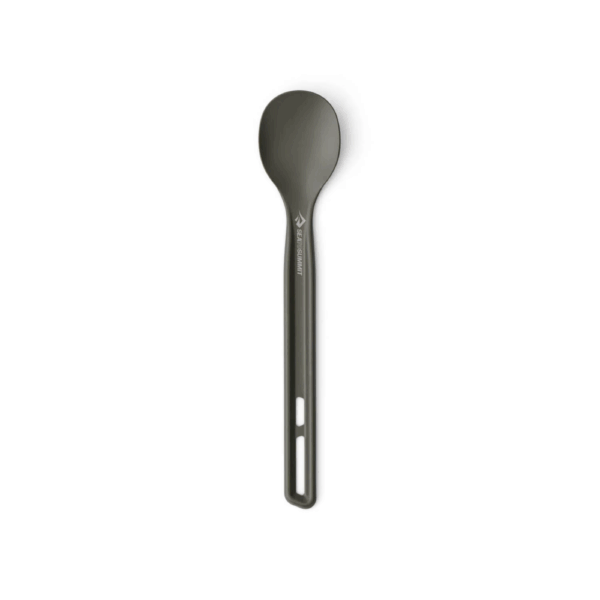Camping ske - Frontier Ultralight Spoon - Long Handle - Sea to Summit