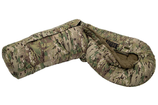 Carinthia Defence 4 Sovepose - Multicam - Medium (185cm)