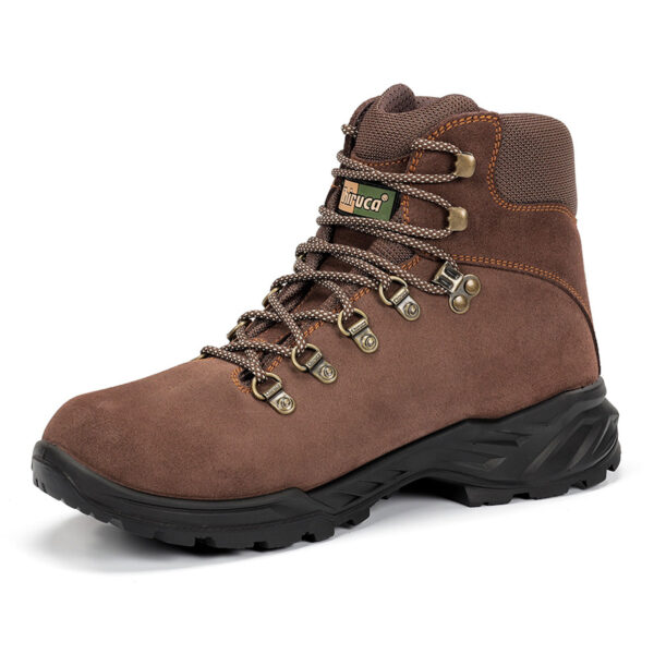 Chiruca Pointer GTX vandrestøvle-40