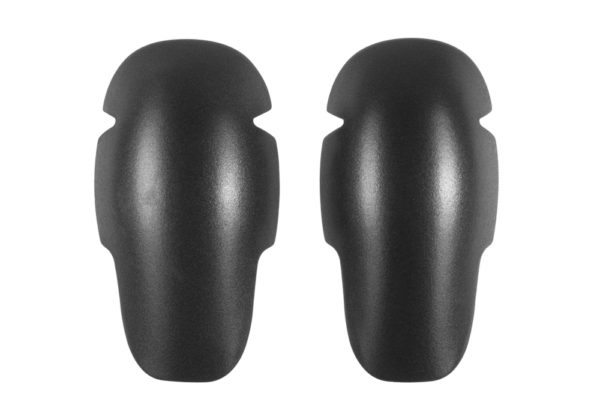 ClawGear Knee Pad Insert