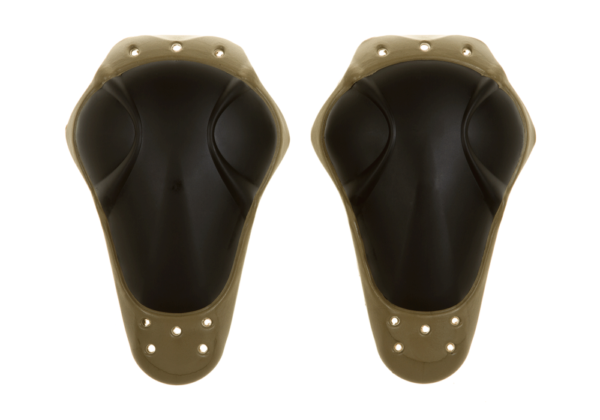 ClawGear P7 Knee Pad