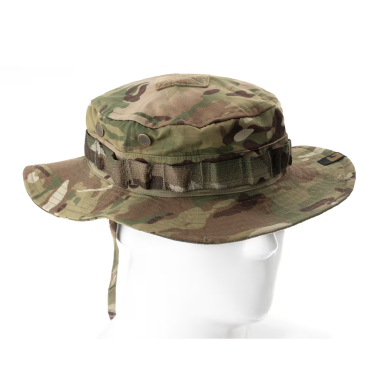 Clawgear Boonie Hat - S