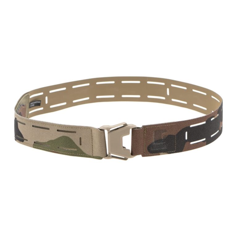 Clawgear ELB Extremely Light Belt Bælte - S - CCE