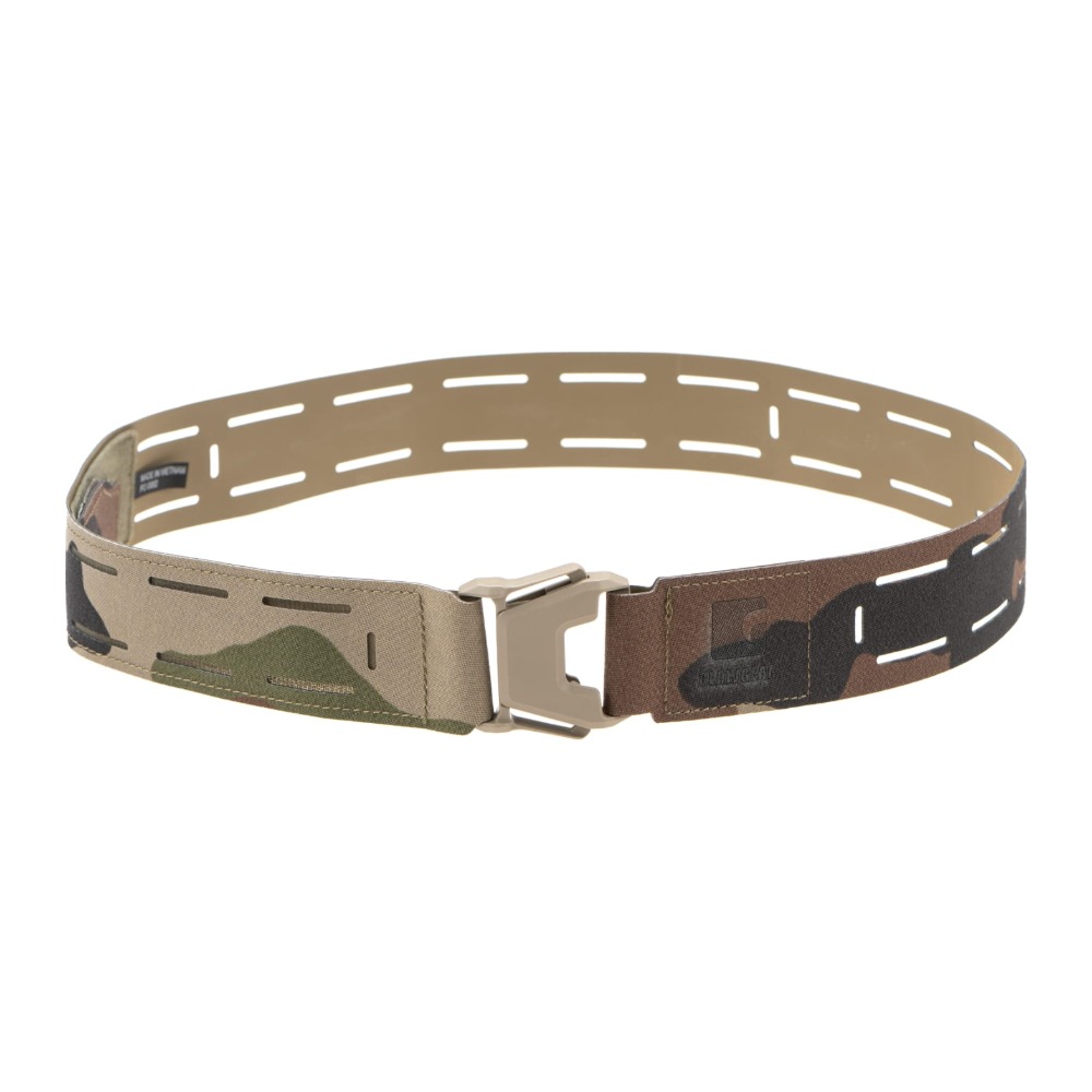 Clawgear ELB Extremely Light Belt Bælte - S - CCE