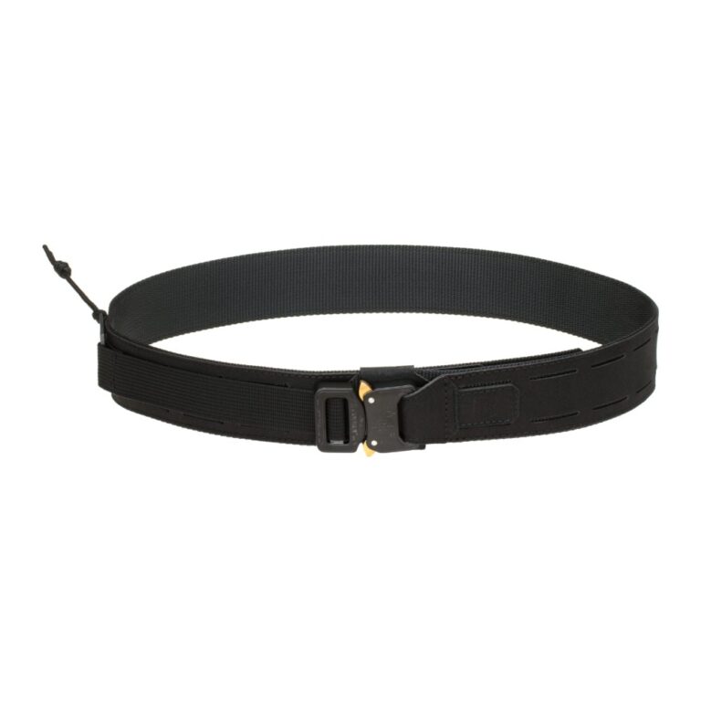Clawgear KD One Belt Bælte - L - Black