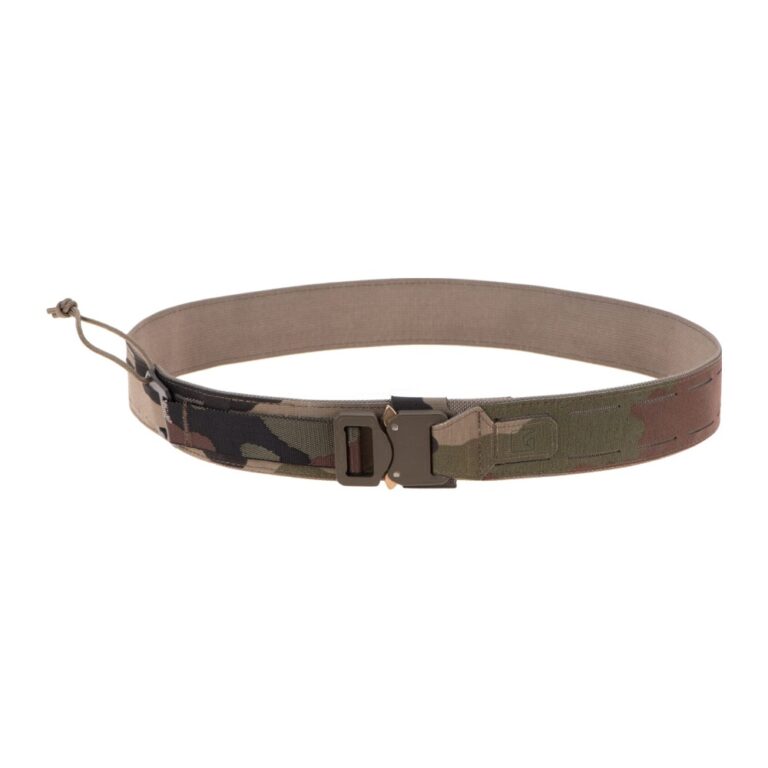 Clawgear KD One Belt Bælte - S - CCE