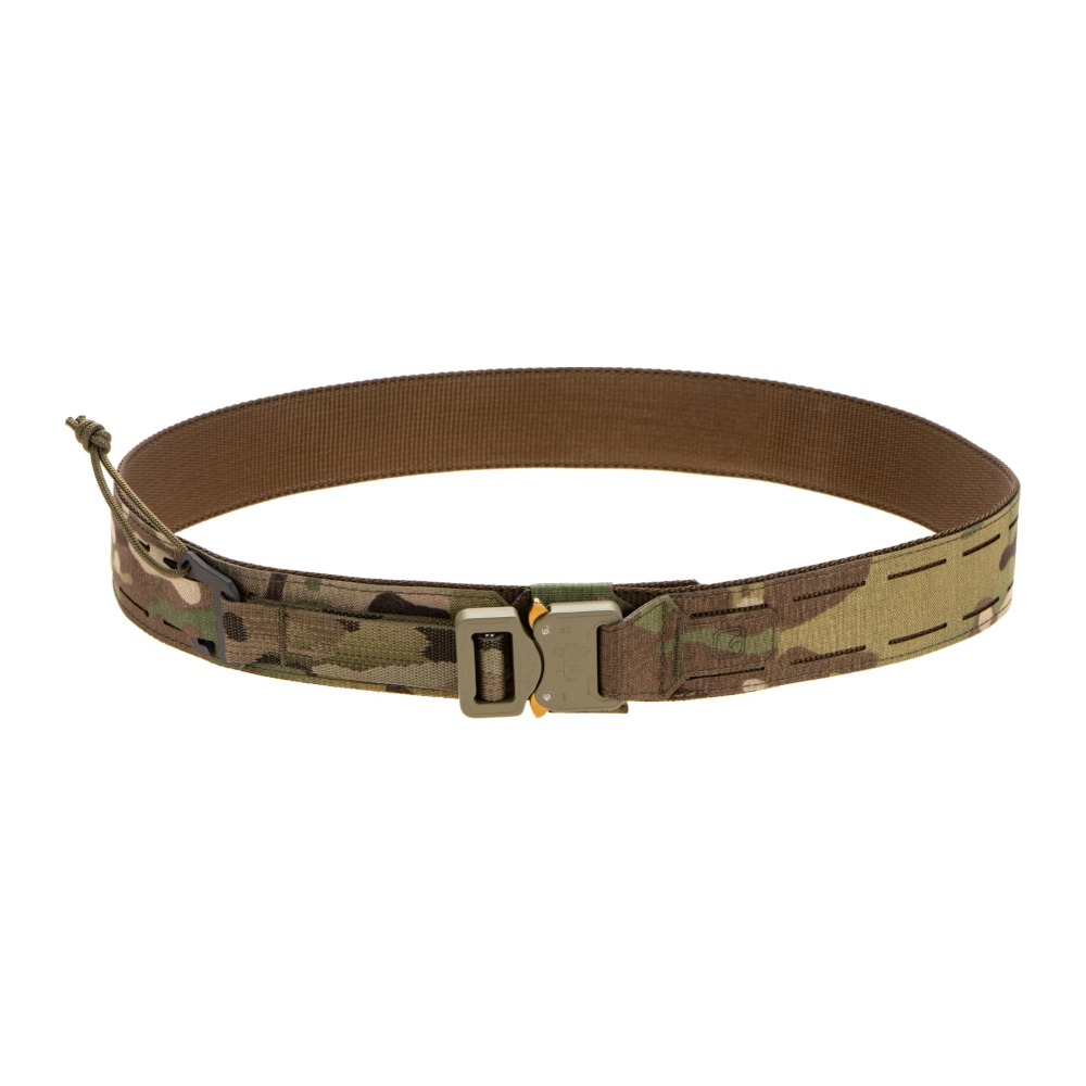 Clawgear KD One Belt MultiCam Bælte - S