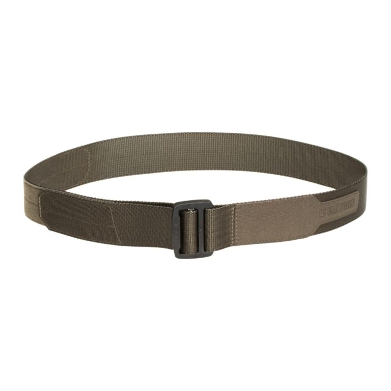 Clawgear Level 1-L Belt Bælte - M - RAL 7013