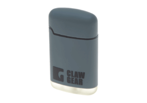Clawgear Mk.II Storm Pocket Lighter - Grå