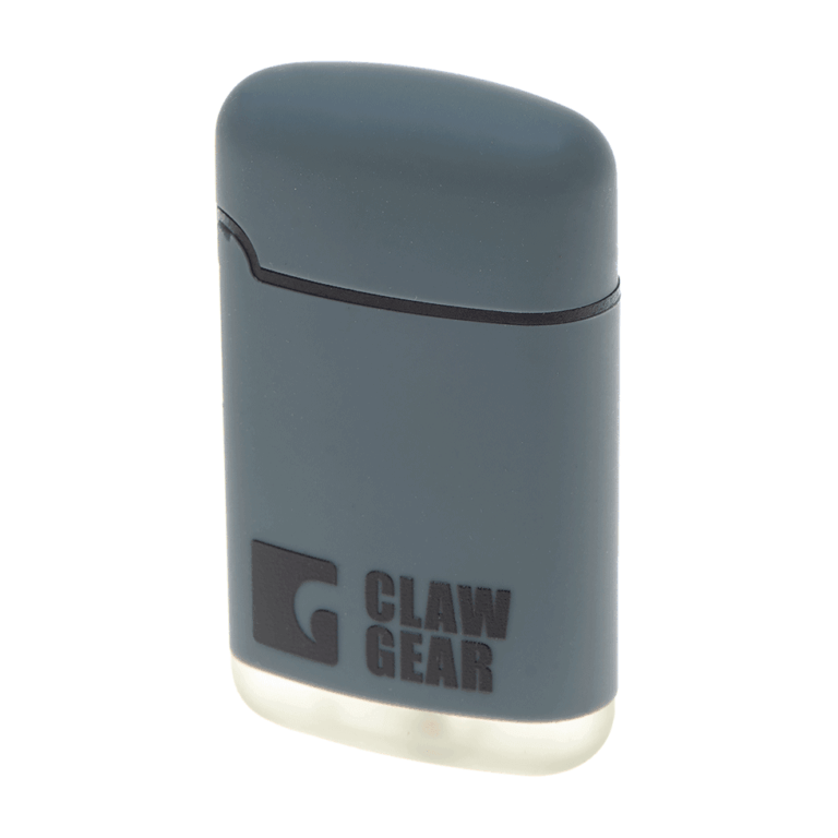 Clawgear Mk.II Storm Pocket Lighter - Grå