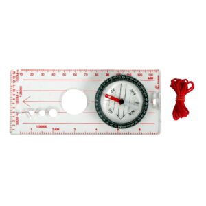 Coghlans Map Deluxe Kompas