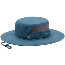 Columbia Bora Bora Booney Hat O/S Blå Hatte & kasketter