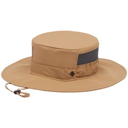 Columbia Bora Bora Booney Hat O/S Brun Hatte & kasketter
