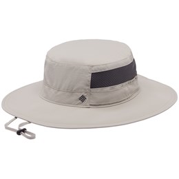 Columbia Bora Bora Booney Hat O/S Grå Hatte & kasketter