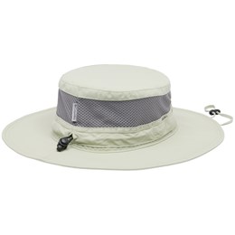 Columbia Bora Bora Booney Hat O/S Grøn Hatte & kasketter