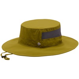 Columbia Bora Bora Booney Hat O/S Grøn Hatte & kasketter