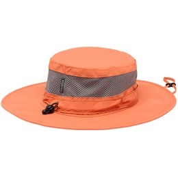 Columbia Bora Bora Booney Hat O/S Orange Hatte & kasketter