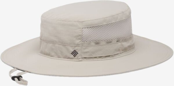 Columbia - Bora Bora hat (Beige)