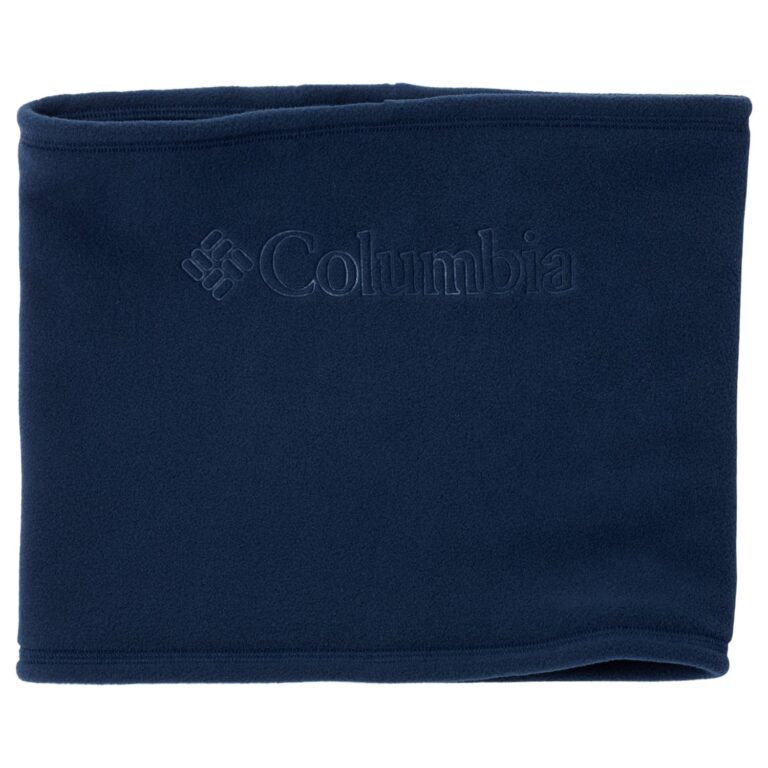 Columbia Fast Trek II Gaiter O/S Blå BuffÂ® & neck gaiters