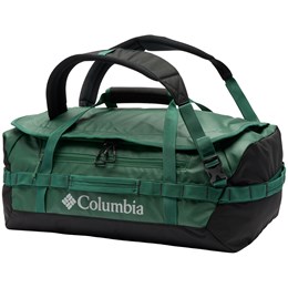 Columbia Landroamer 40L Duffel Unisex Grøn Duffelbags