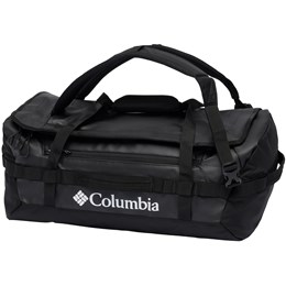 Columbia Landroamer 40L Duffel Unisex Sort Duffelbags