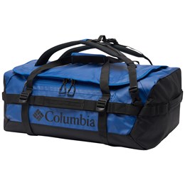 Columbia Landroamer 60L Duffel Unisex Blå Duffelbags