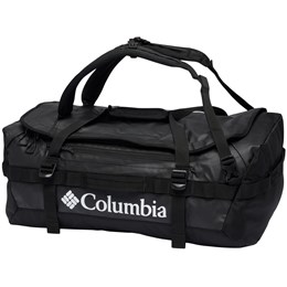 Columbia Landroamer 60L Duffel Unisex Sort Duffelbags