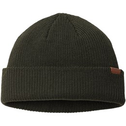 Columbia Portside Fisherman Beanie Unisex O/S Grøn Huer & pandebånd