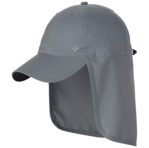 Columbia Schooner Bank Cachalot Unisex