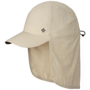 Columbia Schooner Bank Cachalot Unisex