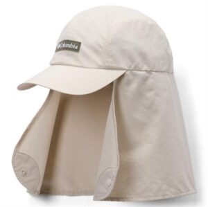 Columbia Skien Valley Cachalot