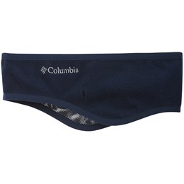 Columbia Trail Shaker Headring Unisex S/M Blå Huer & pandebånd