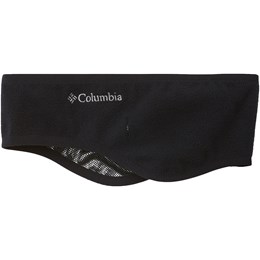 Columbia Trail Shaker Headring Unisex S/M Sort Huer & pandebånd