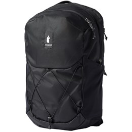 Cotopaxi Abierto 26L Daypack Sort Dagtursrygsække 5-30 ltr