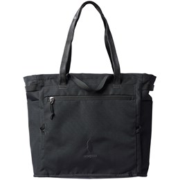 Cotopaxi Mente 22L Tote Sort Skuldertasker