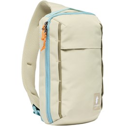 Cotopaxi Todo 8L Sling Unisex Beige Skuldertasker