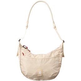 Cotopaxi Trozo 8L Shoulder Bag Beige Skuldertasker