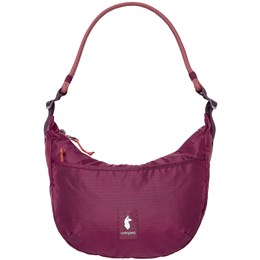 Cotopaxi Trozo 8L Shoulder Bag Rød/Lilla Skuldertasker