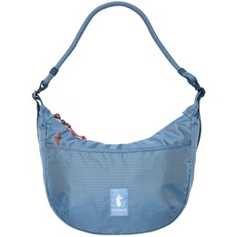 Cotopaxi Trozo 8L Shoulder Bag Unisex Blå Skuldertasker