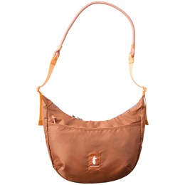Cotopaxi Trozo 8L Shoulder Bag Whiskey Skuldertasker