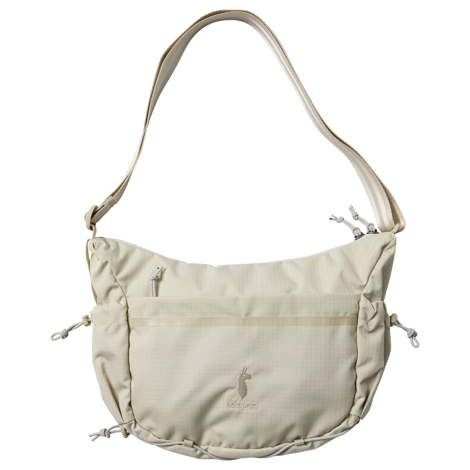 Cotopaxi Viaje 9L Shoulder Bag Grøn Skuldertasker