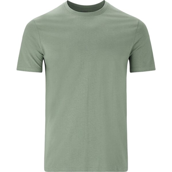 Cruz Highmore Men S/S T-Shirt-green bay-2XL - T-Shirt, Polo-shirt