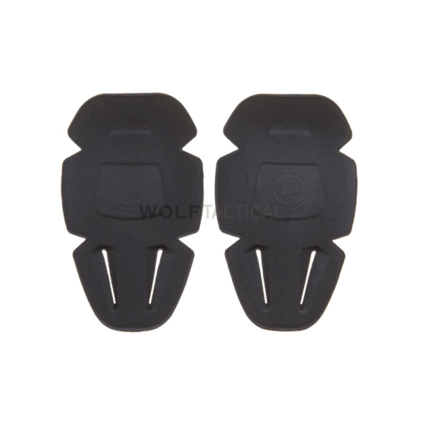 Crye Precision - Airflex Field Knee Pads