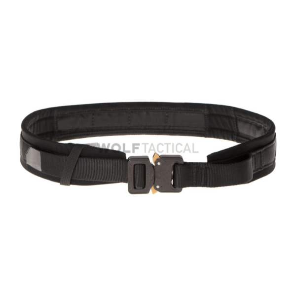 Crye Precision - Range Belt Perfekt Taktisk Bælte - S - Sort