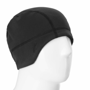 Crye Precision - SkullCap Sort Fleece Hue