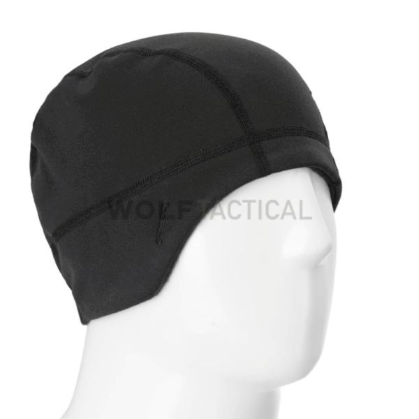 Crye Precision SkullCap sort fleece hue