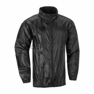 Crye Precision - Windbreaker - Medium - Sort