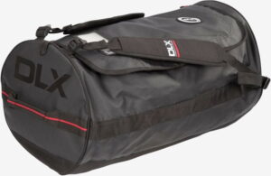 Duffelbags