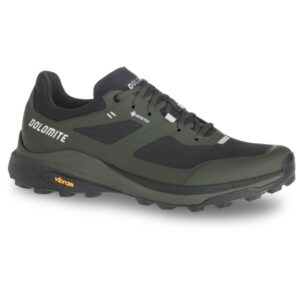 DOLOMITE NIBELIA GORE-TEX SKO M 45 2/3